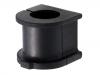  Stabilizer Bushing:48815-60250