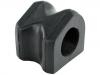  Stabilizer Bushing:48849-60040