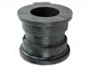 Stabilizer Bushing:48818-60020